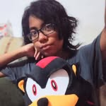 Damián habla espaniol - @dana_vickz7 - Instagram