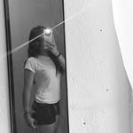 DAN 🌷 - @dana__vick2212 - Instagram