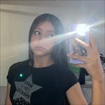 Dana Güereca - @dana_vick.02 - Instagram