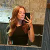 Dana Pavick - @danapavick - TikTok