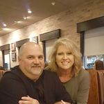 Dana Vick - @danavick4371 - Instagram