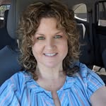 Dana Vick - @jenny7374 - Instagram