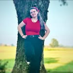 Dana Vick - @dmvick2006 - Instagram