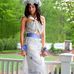 Dana Vick - Facebook