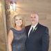 Dana Vick - Facebook