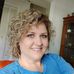 Dana Vick - Facebook