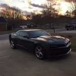 Dana Vick Davis - @danadavis5984 - Instagram