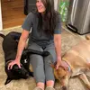 Dana Vick Keck - @danavickkeck - TikTok