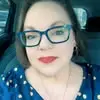 Dana Vick Warren - @dana.vick.warren - TikTok