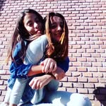 dana_vicku_ - @dana_vicku - Instagram