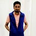 Dana Vicky - Facebook