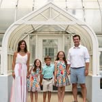 Dana Ward Vick - @mamafoof - Instagram