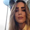 Danadane - @danavick67 - TikTok