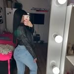 Danae💫 - @vicky.danae_ - Instagram
