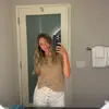 danalervick - @danalervick - TikTok