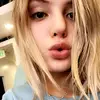 Danavick - @danababema - TikTok