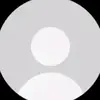 🧠 - @danavick - TikTok