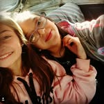 dhvr - @dana_vicky - Instagram