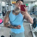 Single bi gdl - @danav_ick - Instagram