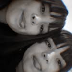 vickyy.247 - @dana.vicky29 - Instagram