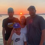 Dana  Viola - @dviola2003 - Instagram