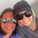 Dana Bellitti Viola - Facebook