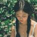 Dana Falah - Facebook