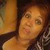 Dana Philyaw - Facebook