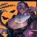 Dana Ville - Facebook