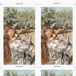 Dana Viola - @danaviola12 - Instagram