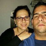 Dana Viola Fabry - @danafabry - Instagram