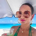Dana Viola Kehan - @danakehan - Instagram