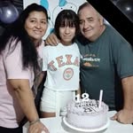 Cristian Vivas - @danavivas2022 - Instagram