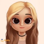 @dan_avivas - Instagram