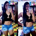 Dana Vivas - @dana020902 - Instagram