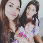 Dana Vivas - @dana_vivas08 - Instagram