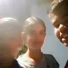 Dana vivas - @dianavivas796 - TikTok