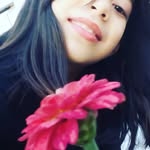 dana vivas - @miren_vien_por_que_ - Instagram