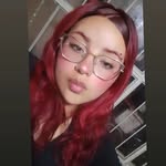 Dana Vivas - @danavivas1 - Instagram