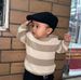 Dana Vivas - Facebook