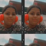 dana vivas - @2481.dana - Instagram