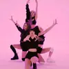 dana vivas - @mateovivas07 - TikTok