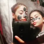 Dana vivas - @dana_vivad_607 - Instagram