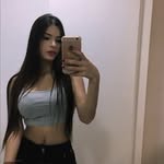 Dana vivas - @dana.vivas - Instagram