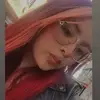 Dana Vivas - @danavivas1 - TikTok