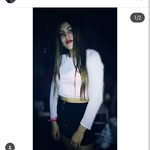 dana vivas - @dana_vivas98 - Instagram