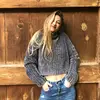 Dana Vivas - @dana_vivas - TikTok