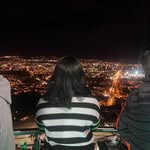 Dana Vivas - @danuu_s10 - Instagram