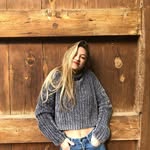 Dana Vivas Martí - @dana_vivas - Instagram