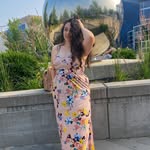 Dana_VivasLaguna - @dvivaslaguna - Instagram